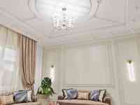 Ремонт квартир под ключ, фотография 3