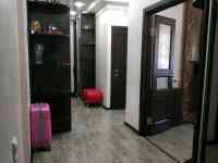 Продам 3-комнатную квартиру, Байтерек 13 мрн 10(б), фотография 3