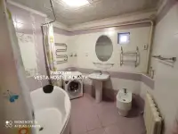 ПРОЖИВАНИЕ В АЛМАТЫ ДЕШЕВО!, фотография 2