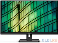 Монитор 27" aoc 27e2qae