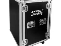 Рэковый кейс soundking jhkd16u