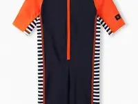 Костюм для купания reima