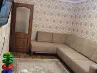 Срочно продам 2-х квартиру, Абая 160, фотография 10