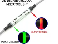Концевые выключатели, концевик, датчик, переключатель, детектор, кип, фотография 3