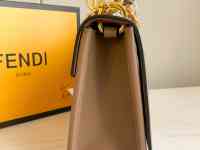 Сумка Fendi, фотография 3