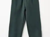 Брюки спортивные acoola