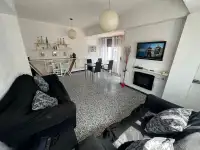 Квартира в Аликанте, фотография 5