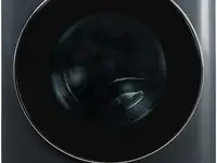 Стиральная машина sunwind swfd8401 темно-серый