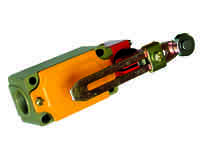 Концевой выключатель LXK3-20S/Т Энергия, 5 шт