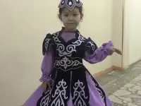 Пошив одежды, фотография 3