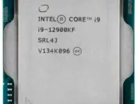 Процессор intel core i9 12900kf oem cm8071504549231s rl4j