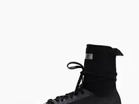 Кроссовки adidas by stella mccartney