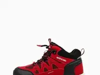 Ботинки трекинговые northland