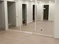 изготовление зеркал,стекла, багет в Алматы, фотография 11