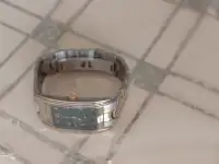 Наручные часы Romanson TM0224-LS2, фотография 6