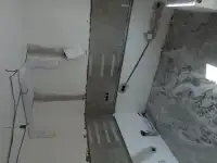 Отделочные работы, фотография 11