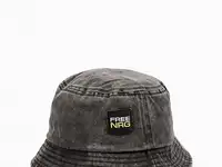 Панама playtoday