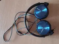 Чехлы наушники, фотография 4