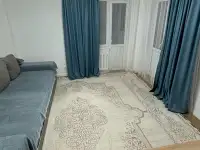 Продам 3-х комнатную квартиру, Ул. Сыганак 18, фотография 10