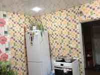 Продам  дом г Алтай ., фотография 4