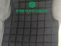 Брендирование футболок, толстовок, спец-одежды.Рисунок на одежду.Принт, фотография 4