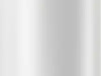 Zanussi zwh/s 30 lorica водонагреватель