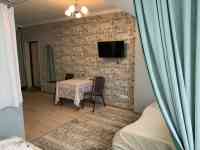 Сдам в аренду, Шевченко 85 угол Сейфуллина, фотография 6