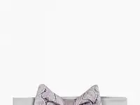 Повязка trendyco kids