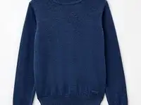 Водолазка acoola