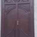 Железные кованные двери. Всех размеров, фотография 5