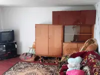 Продается дом у водоема гараж на море, фотография 8