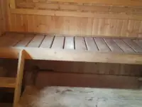 Продам квартиру, С.К.О.Айыртауский район,село Новоукраинка,ул Быковская д 14 кв1, фотография 2