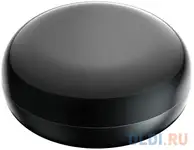 Умный пульт yandex smartcontrol черный (yndx-0006)