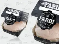 А-Флекс, фотография 3