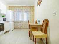 1 комнатная по ул Бектурова 3/3, фотография 4