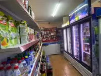 магазин, Радостовца, фотография 2