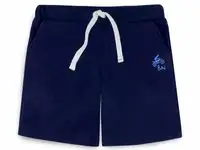 Шорты bossa nova