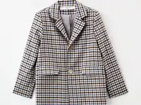 Пиджак ete children