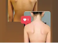 Массаж и спа в Алматы, фотография 3