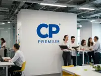 Переводческие услуги