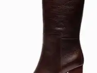 Сапоги basconi