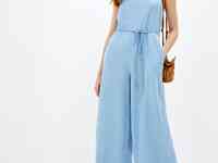 Комбинезон befree