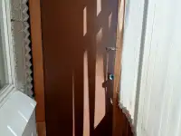 Продается улучшенная трехкомнатная квартира, Кабанбай-батыра,д.55, фотография 10