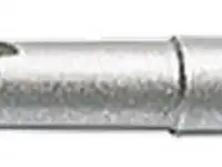 Бур по бетону, 24 х 300 мм, sds plus// matrix