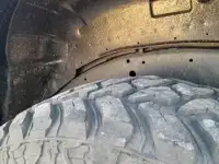 Продам Ниссан Патрол Nissan Patrol, фотография 8