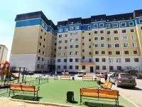 Продается 2 комнатная квартира, 29 22, фотография 8