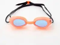 Очки для плавания madwave