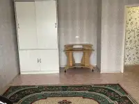 Сдается 1-я квартире в центре Караганды, Алиханова, фотография 2