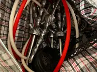 Продаётся готовый бизнес, фотография 3