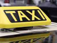 Трансфер/ Тахи Актау Аэропорт - Риксос - Аэропорт., фотография 9